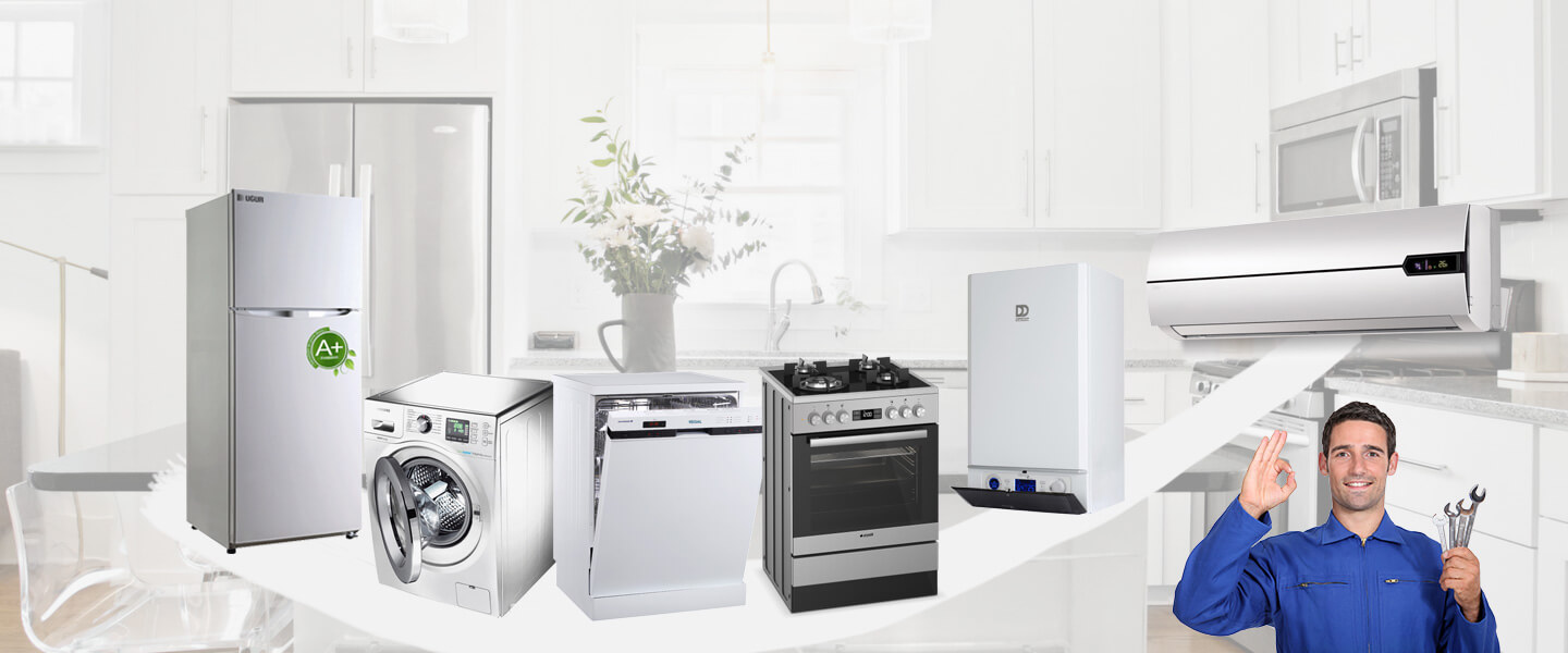 Yatağan Bosch Servisi