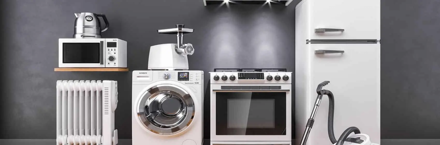 Yatağan Bosch Kombi Servisi